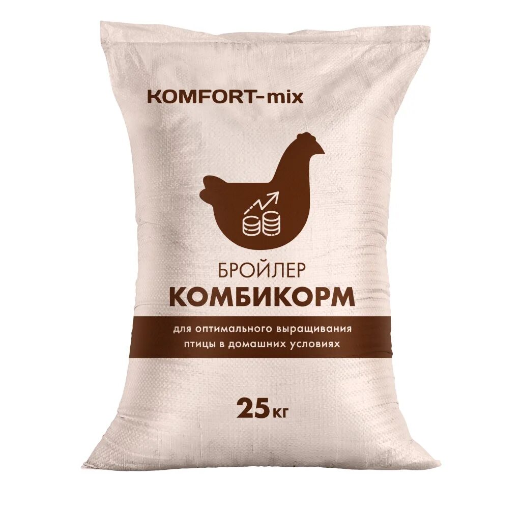 Лучший комбикорм. Корм для бройлеров гроуэр пурина. комбикорм пурина для бройлеров старт. комбикорм комфорт микс для бройлеров. пурина комфорт микс для бройлеров.