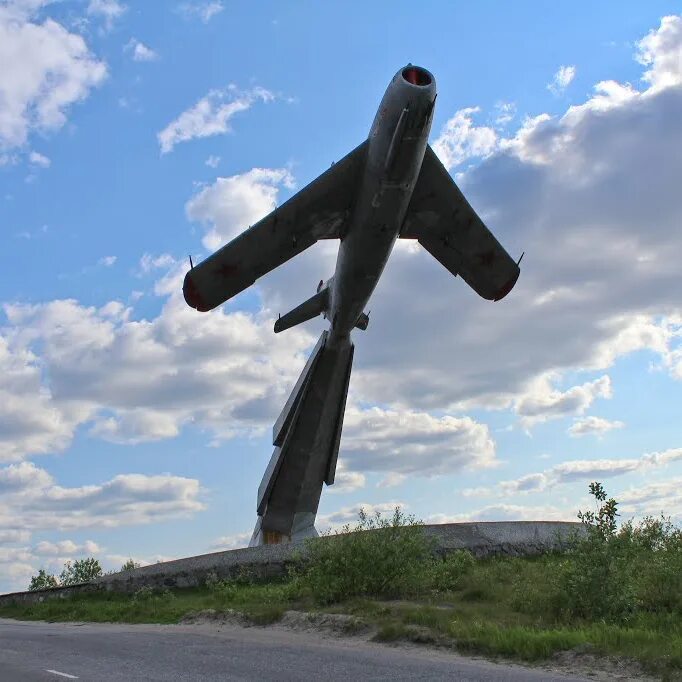 Контакт подслушано в сафонове. Сафоново-1 Мурманская область. Сафоново Мурманская область. Поселок Сафоново-1 Мурманской области. Посёлок Сафоново Мурманская область.