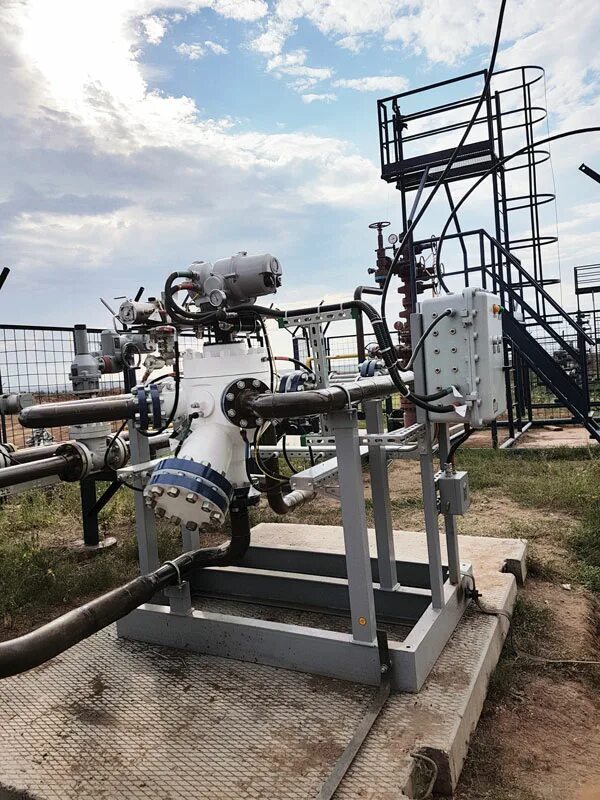 Агзу в нефтяной. Агзу спутник 40-14-400. датчики в нефтегазовой отрасли. скж в нефтяной отрасли. агзу в нефтяной промышленности.