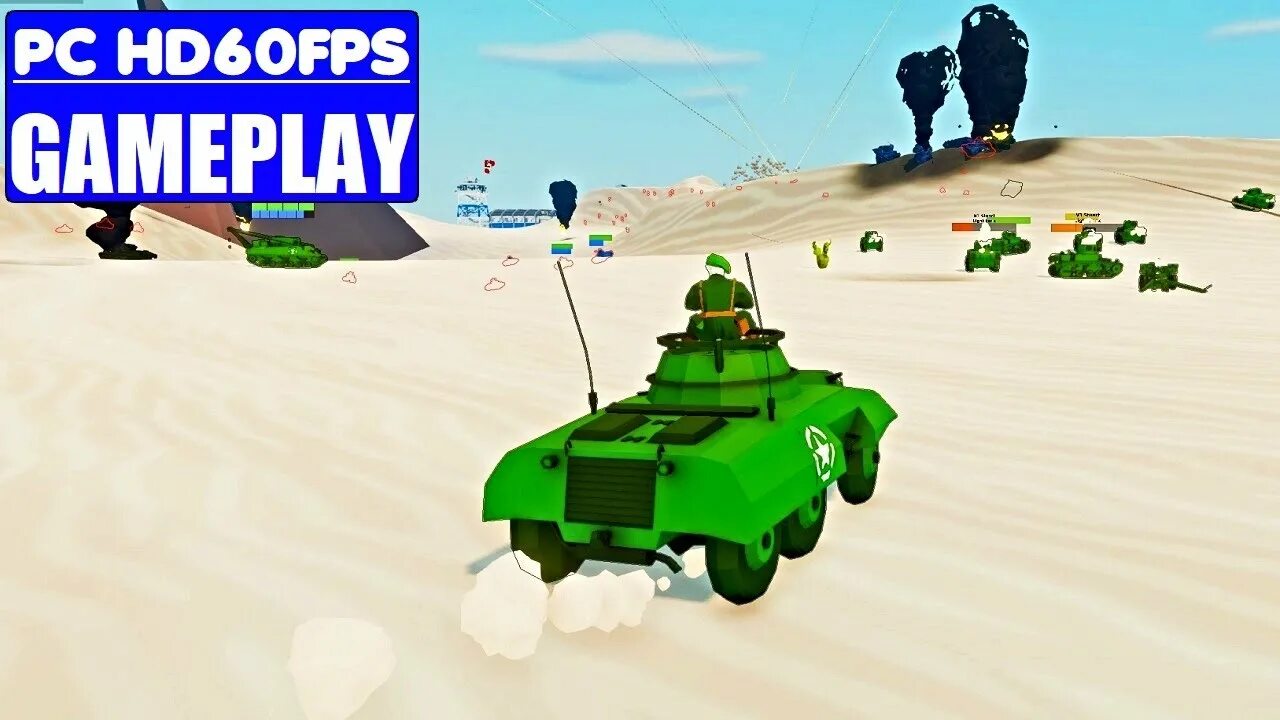 Игра total tank simulator. Тотал танк симулятор. Тотал танк симулятор демо 7. Тотал танк симулятор системные требования. Тотал танк симулятор новейшая версия.