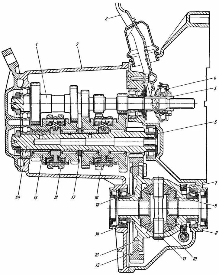 Кпп ока ваз 1111 кпп чертежи. Кпп ваз 1111 ока. Коробка 2110 ока. Коробка передач ваз 1111 ока. Коробка передач ваз 1111 ока схема.