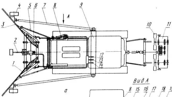 Разбрасыватель удобрений навесной рун-15б. Рун 15 разбрасыватель. Разбрасыватель валкователь рун 15б. Разбрасыватель органических удобрений рун-15б. Разбрасыватель рун-15б.