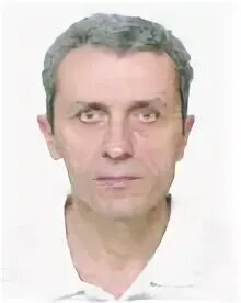 Нарколог симферополь