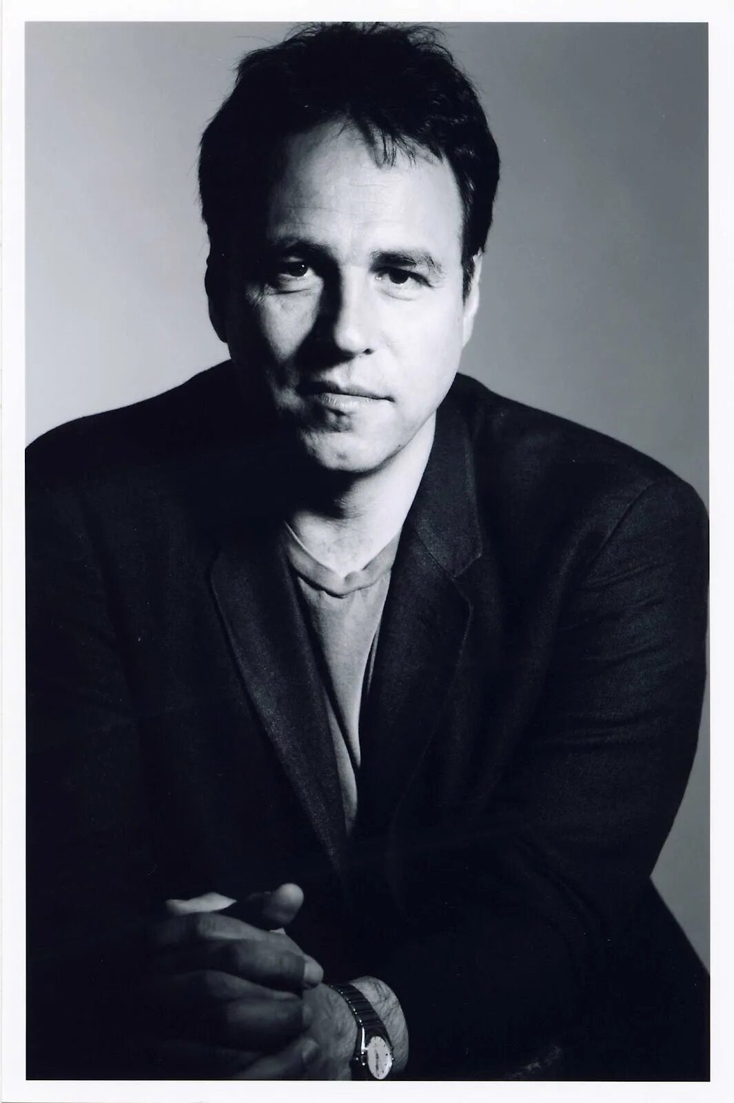 Дом шёлка энтони горовиц книга. Энтони горовиц. Энтони горовиц. Ричарда горовиц. Энтони горовиц писатель.