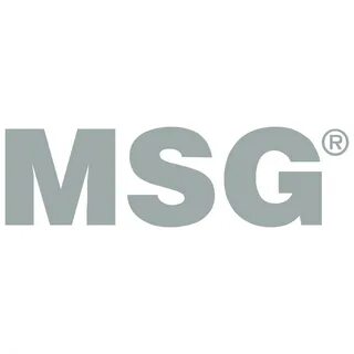 Msg network