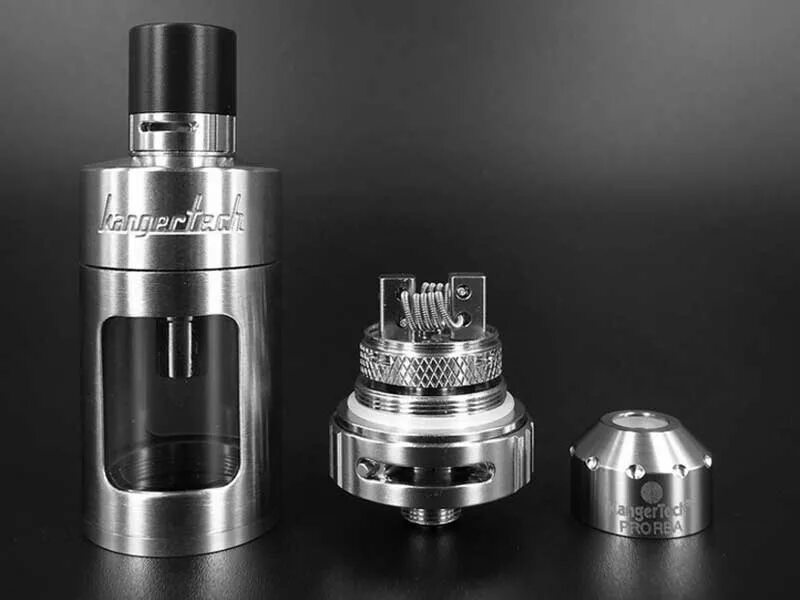 Atomizer short. Атомайзер лоу. атомайзер шорт драг икс. атомайзер шорт драг с про. atomizer short миник.