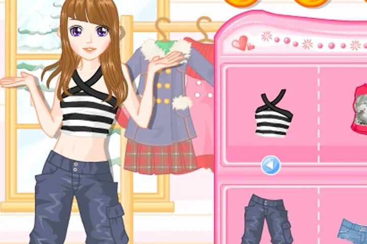 The creator doll. Куклы из приложения zero. Smart doll витилиго. Dolls creator. Джинджер интегрити тойс.