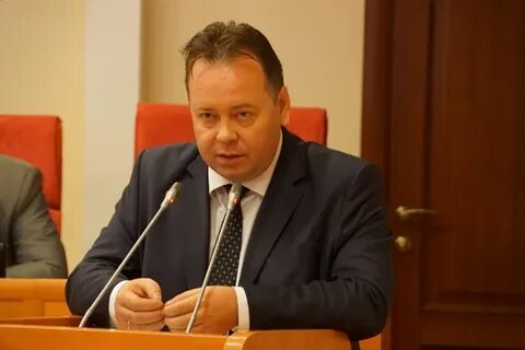 Муп муром