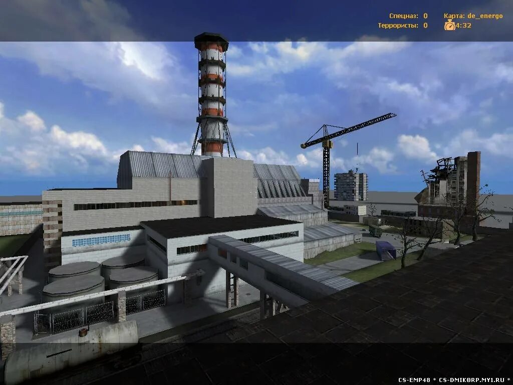 Мод на аэс. 5 энергоблок чаэс. сталкер 4 энергоблок. чаэс сталкер. вт-2 чаэс.