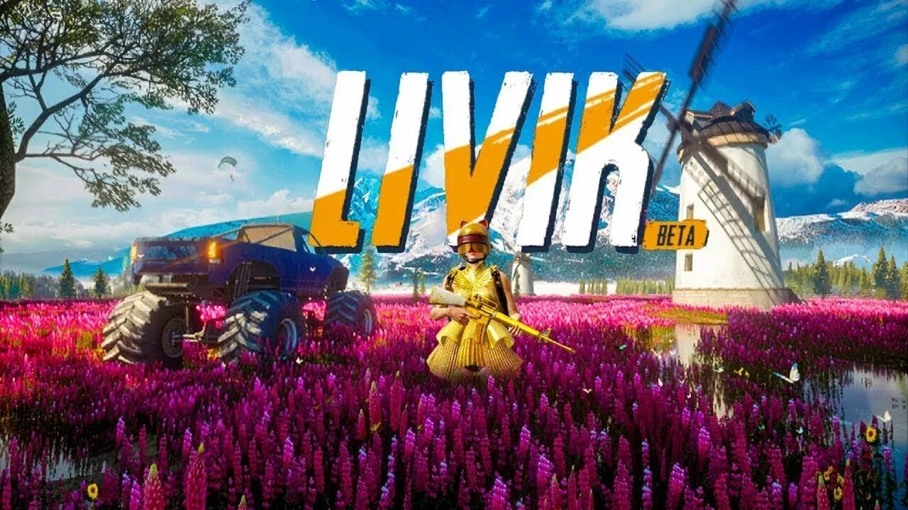 Мобайл стрим. Ливик пубг. pubg mobile ливик. карта ливик пубг мобайл. pubg ливик фон.