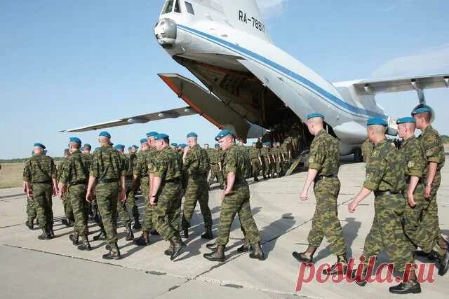 Состав и свойства воздуха. Знак стихии земли. Иггдрасиль мировое древо и 9 миров. Воздух род. Презентация на тему воздух.