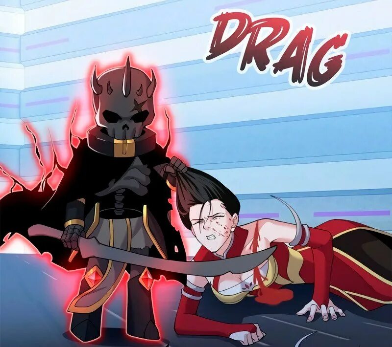 Супер бог зоомагазина 66 глава вк. Манга супер бог зоомагазин 66. Супер бог зоомагазина 66 глава вк. Бог зоомагазина 133 глава. Бог зоомагазина 133 глава.