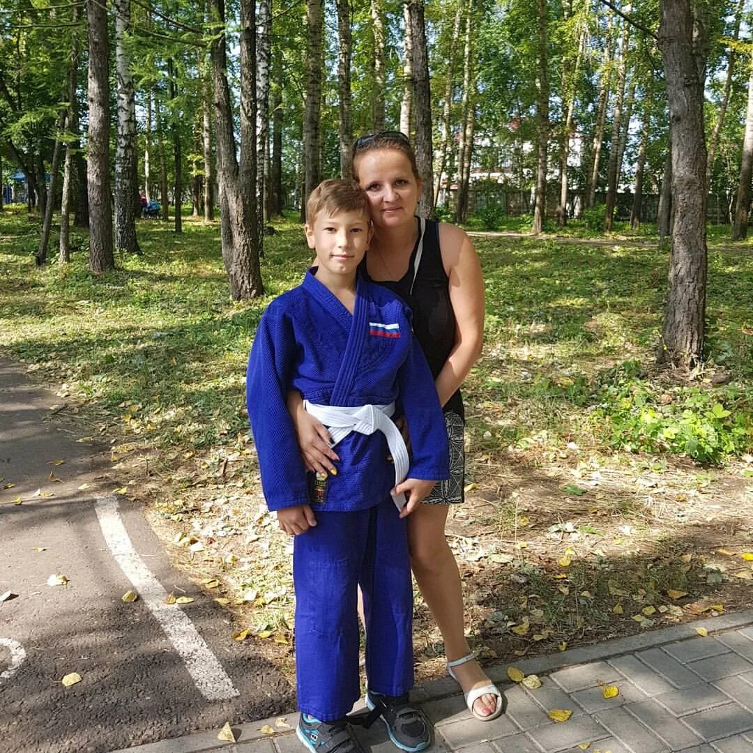 Дочь ра 4