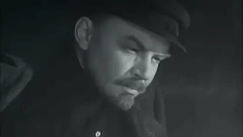 Синяя тетрадь 1963