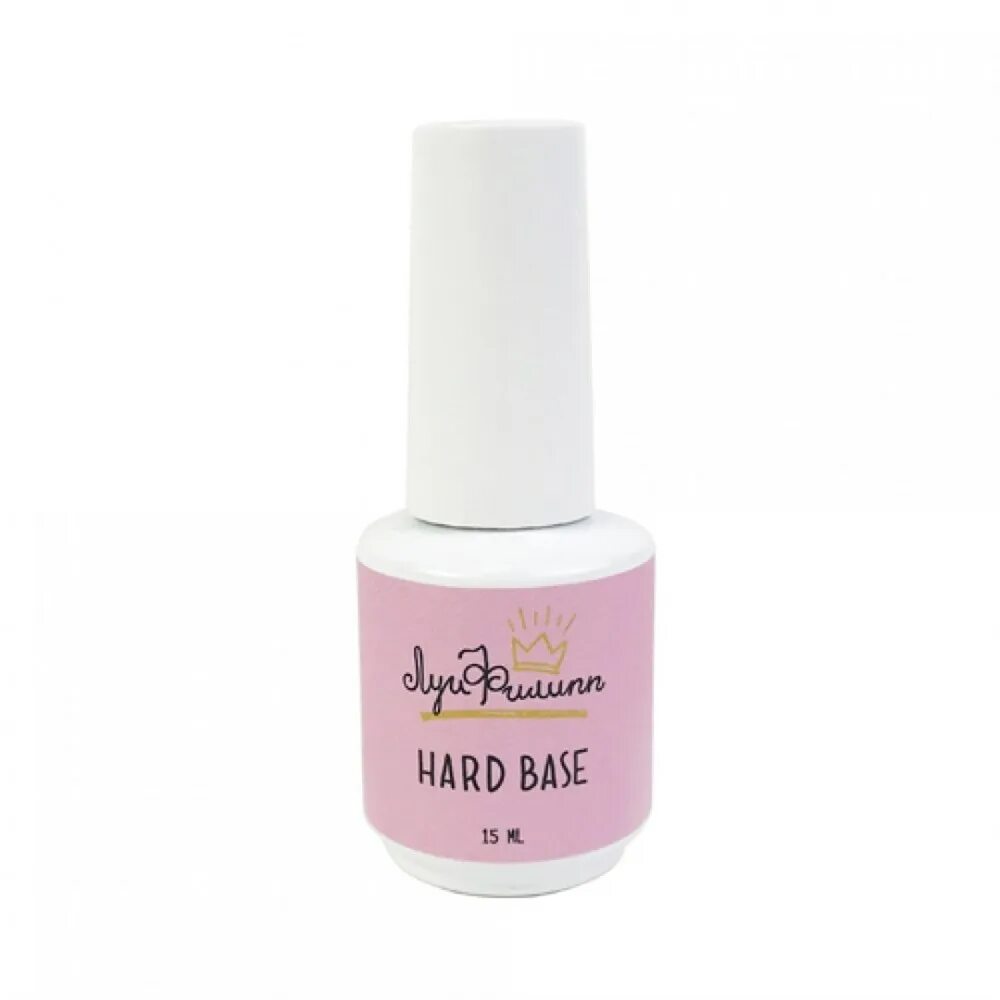 Onenail base tender, 30 мл (шайба). Shokolak гели оттенки. Base hard. Base hard. Base hard.