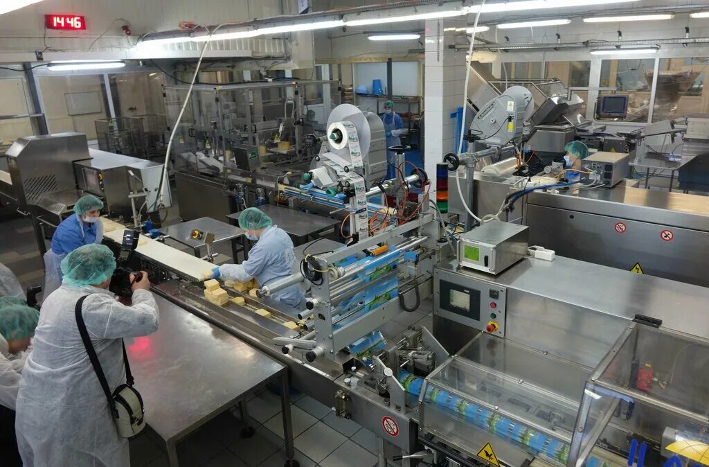 кабельная продукция оптом. невские сыры. товары производства санкт петербург. производство mark. товары производства санкт петербург.