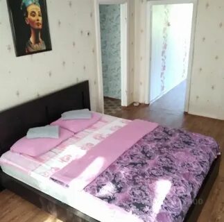 Сниму квартиру без посредников чайковский