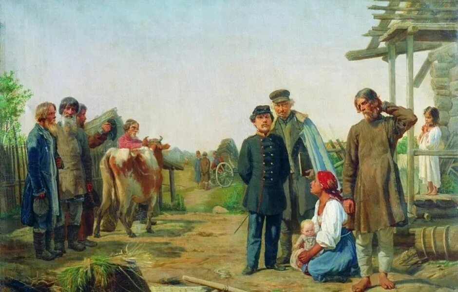 Добровольное товарищество землевладельцев созданное для постройки