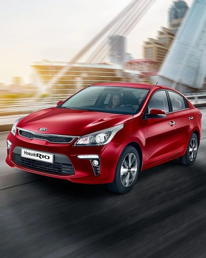 Модели rio. Kia Rio 2021. Машина Киа Рио 2021. Киа Рио купе. Киа Рио новая.