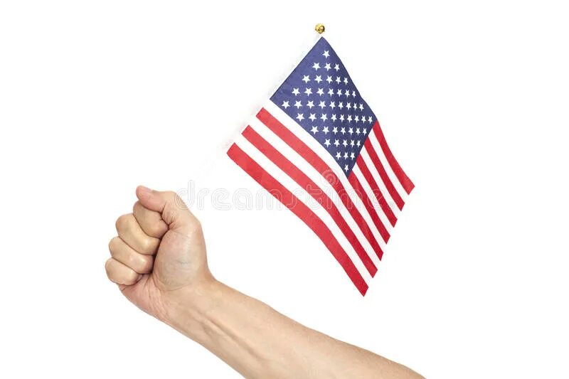 Человек с флагом. Девочка в флажком россии. Рука держит флаг. Человек с флагом. Держи флажок.