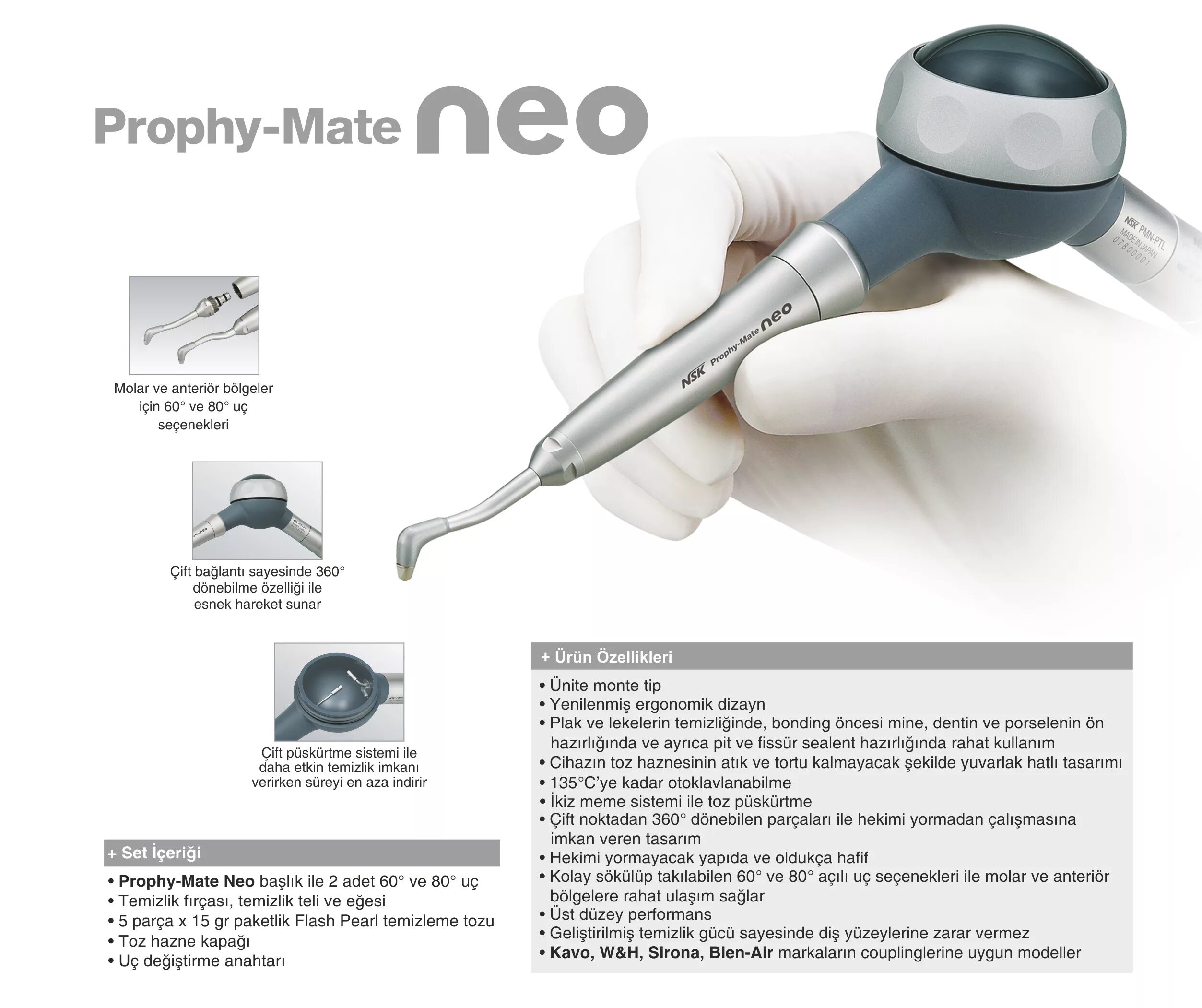 Neo nsk. Air Flow NSK Prophy Mate Neo. Аппарат Prophy-Mate Neo руководство. Наконечник Air Flow NSK Prophy. NSK Prophy Mate Neo инструкция.