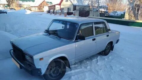 Дром новосибирская область куйбышева барабинске
