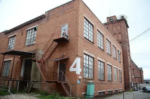 Новое рабочая 3