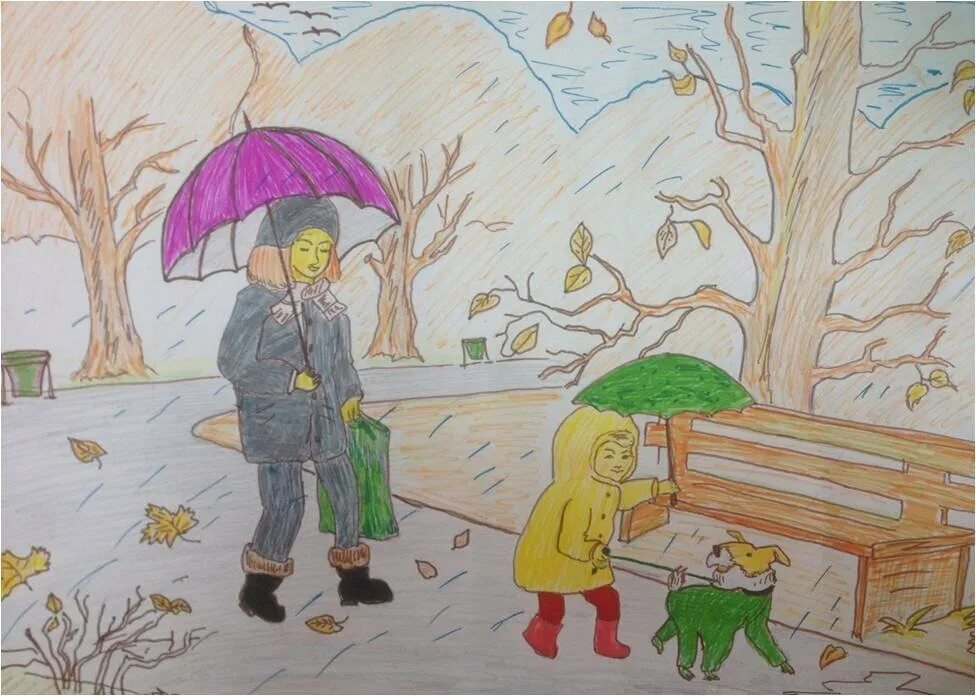 Каеннар сары иде. Башкирские песни текст на башкирском. «в краю непуганых птиц» (1907). Башкирская песня текст. Каеннар сары иде.