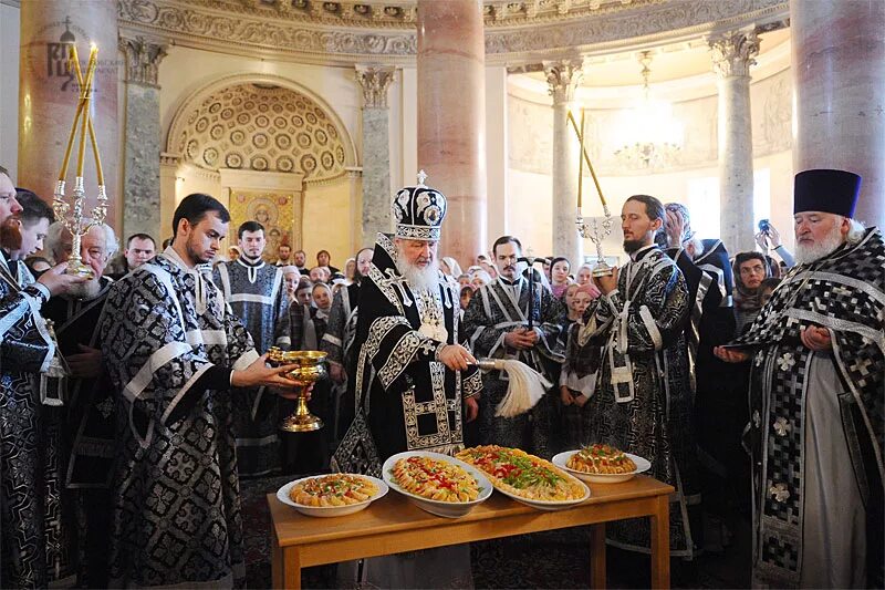 храм царевича димитрия расписание богослужений. храм царевича димитрия расписание богослужений. храм царевича димитрия при первой градской больнице сайт. храм царевича димитрия 1990. храм царевича димитрия столовая.