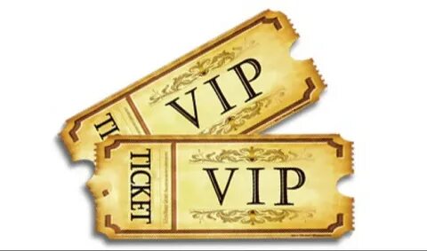 Ticket show video