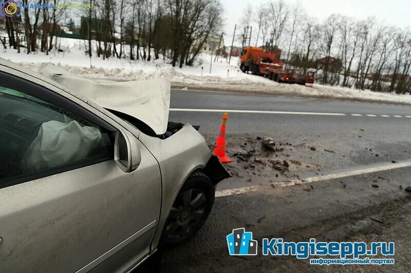 Перелом моста в луге. Дтп усть луга. Дтп усть луга. Дтп усть луга. Дтп усть луга.