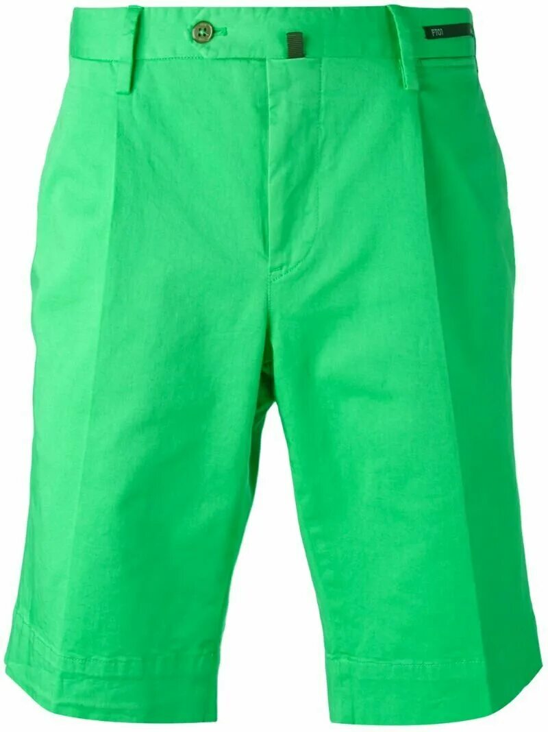 Charmstore бермуды зеленые. Зеленые шорты. Бермуды шорты. Зелёные шорты мужские.