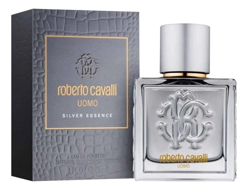 Роберто кавалли парфюм мужской. Essential parfums the musk. Роберто кавалли туалетная вода мужская. Silver essence. Silver essence.