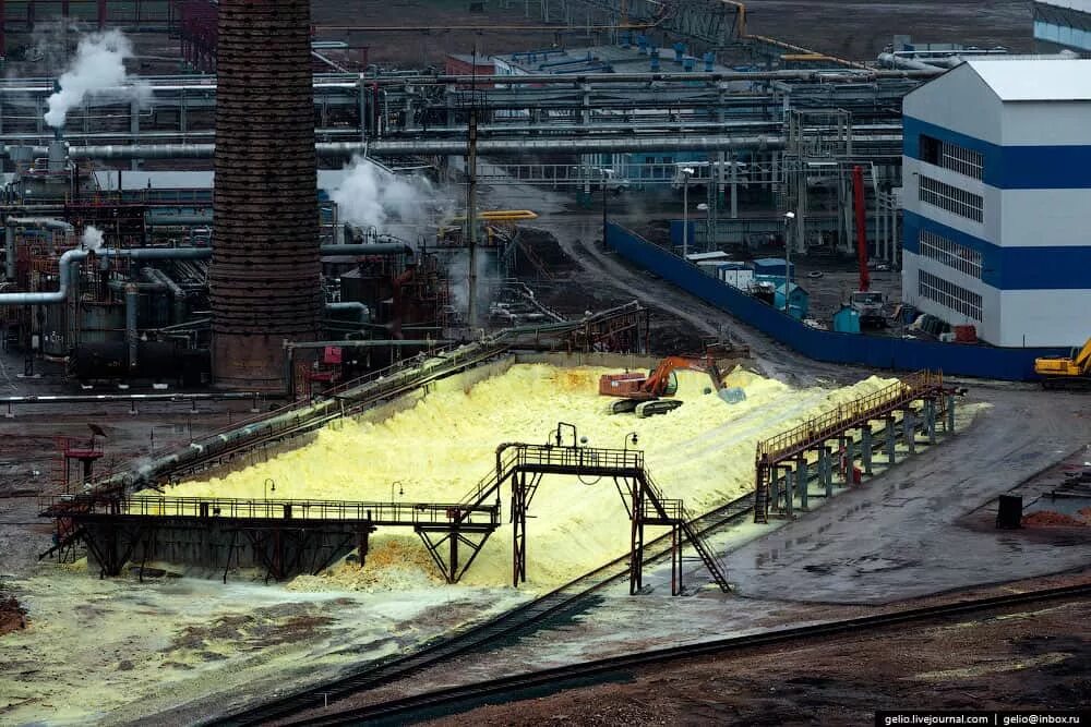 Астраханский гпз сера. Нпз сера. Щекиноазот серная кислота. Волхов эко нпз. Нпз сера.