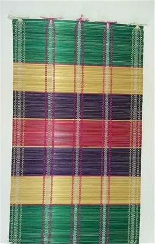 Китайская шляпа из соломы. Вьетнамская соломка. Вьетнамская кровля. Бамбуковая шляпа. Соломенная циновка.