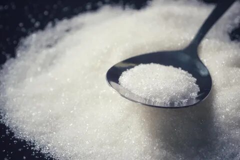 Сахар индивидуальное вещество