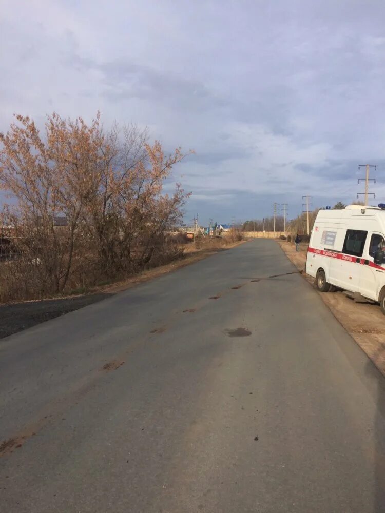 Орск ру новости происшествия авария орск. Авария на трассе Оренбург Нежинка. ДТП на трассе Оренбург Казань Октябрьское 30.10. Орск Оренбург ДТП 2012 30 ноябрь.