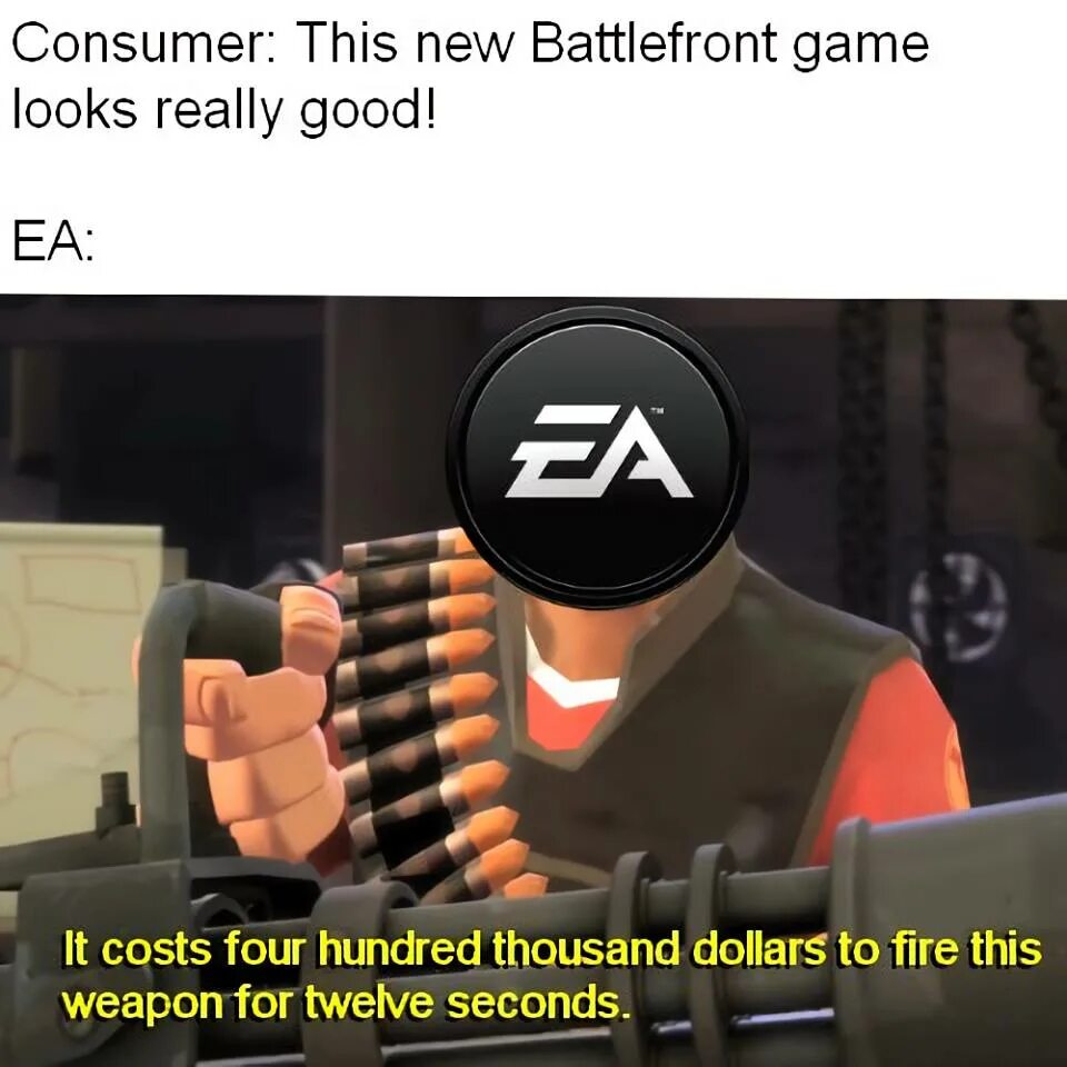 Зак эфрон. Kenzi mcadams рисунок. Looks really good. Цитаты черно белые. Looks really good.