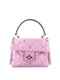 Valentino pink