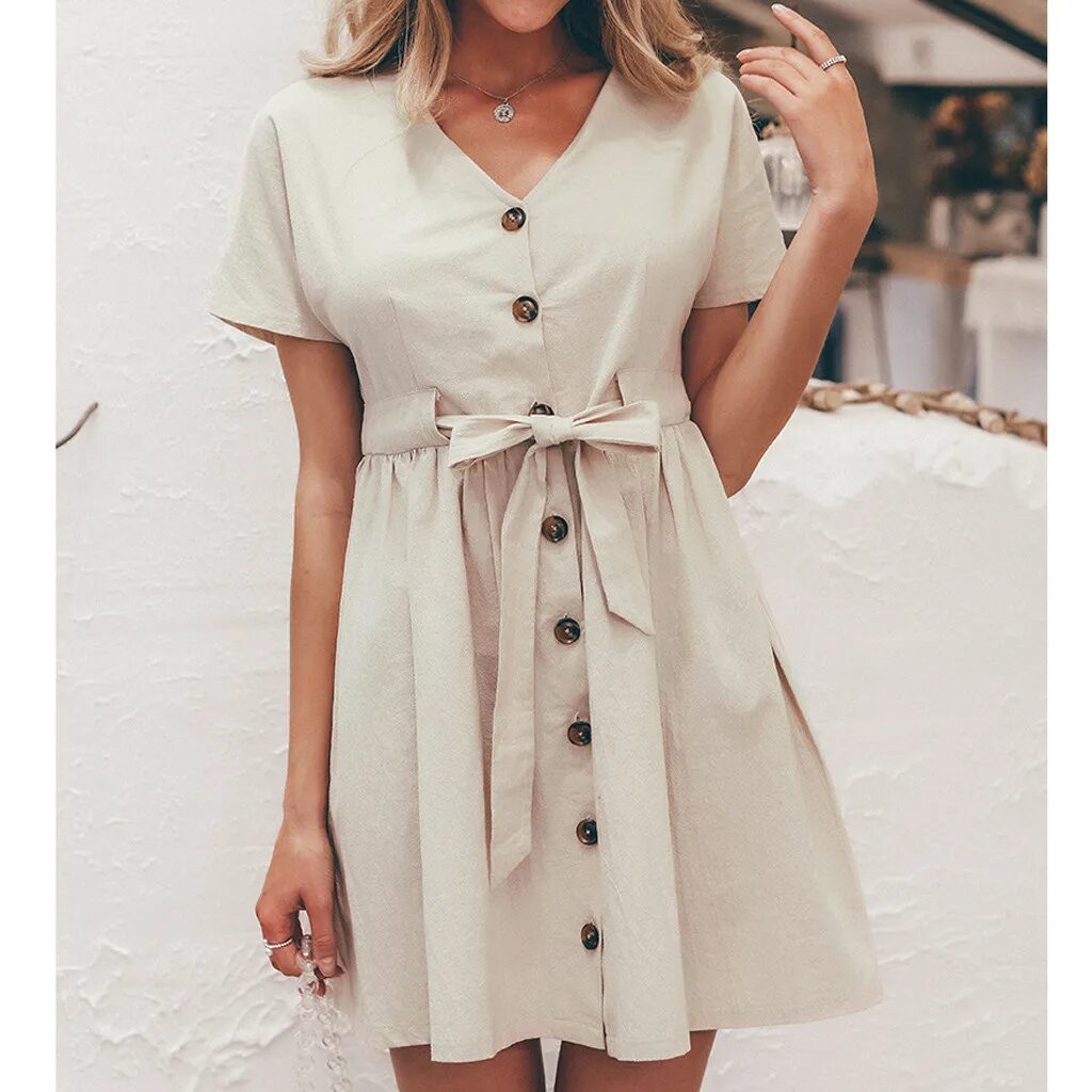 Черный пиджак женский удлиненный. Укороченный пиджак бифри. Белое платье на пуговицах. Incity черный блейзер. Платье на пуговицах спереди.