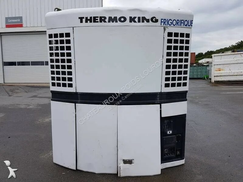 Термокинг ошибка 25. Термокинг smx 2. smx thermo thermo king. холодильный агрегат thermo king sb 2. smx 50 thermo king марка.