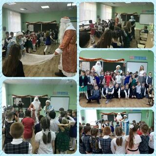 Школа 179 нижний новгород сайт школы
