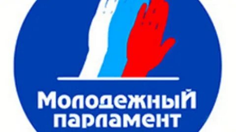 Молодежный парламент спб
