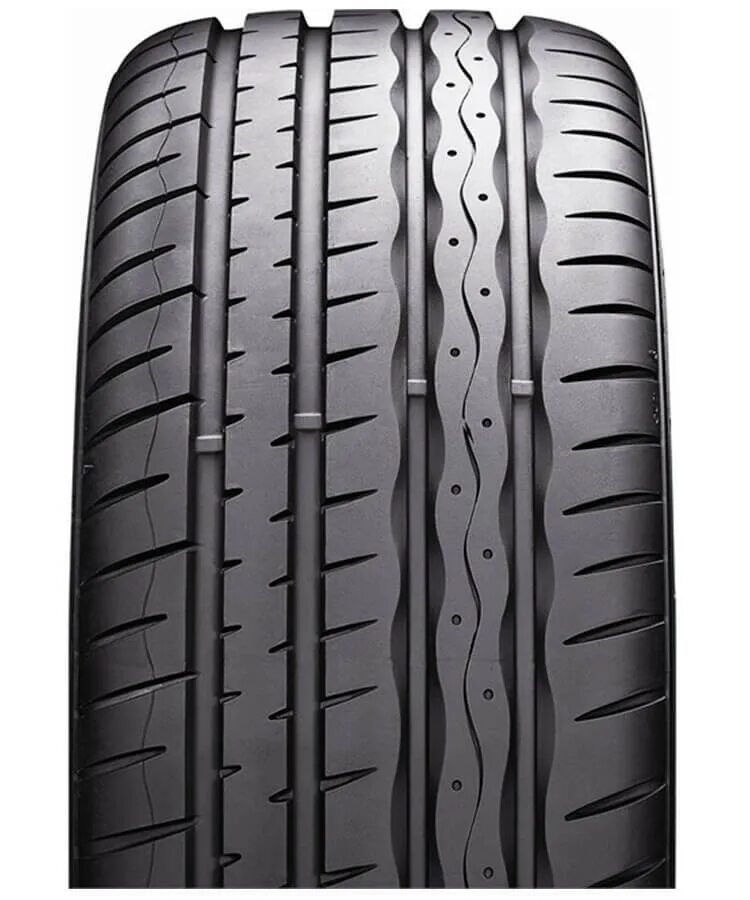 Ханкук вентус с1. Hankook Ventus s1 EVO k107. Hankook Tire Ventus s1 EVO k107. Hankook Ventus s1 EVO 195/50. 195/50r15 82h Ventus s1 EVO k107 TL.