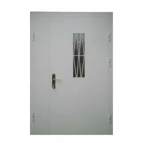 Маркировка дверей по стб 2433-2015. Алюмарк 70 дверь со скрытыми петлями. Однопольный дверной блок. Стб 2433. Дверные блоки стб.