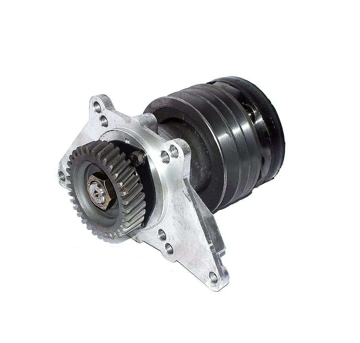 Привод вентилятора ямз 238. Привод вентилятора 236не-1308011-е3. Привод вентилятора маз ямз 236. 236не-1308011-е2. Привод вентилятора 238-1308011-г2 ямз.