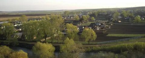 Беркет ключ