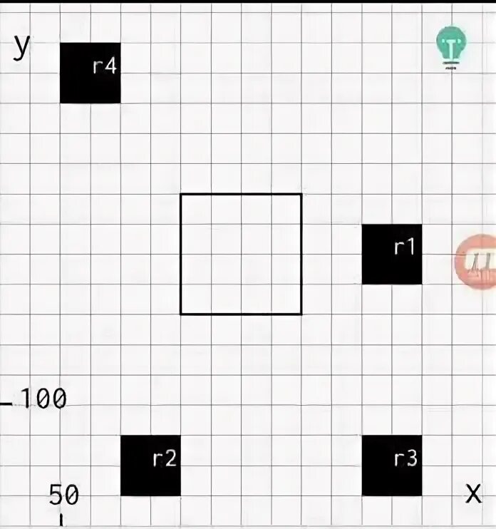 Code brains. Brain:code уровни. Brain code 15 уровень. Brain code прохождение. Brain code квадраты уровень.