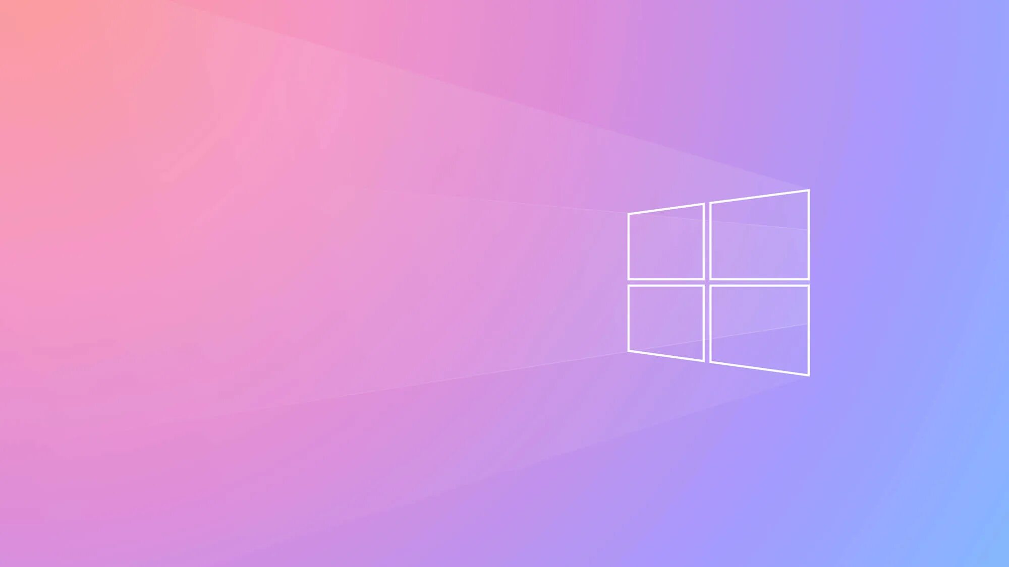 0x800f081f windows 11. Виндовс 10. фон виндовс 10. фон виндовс 11. обои в стиле windows.