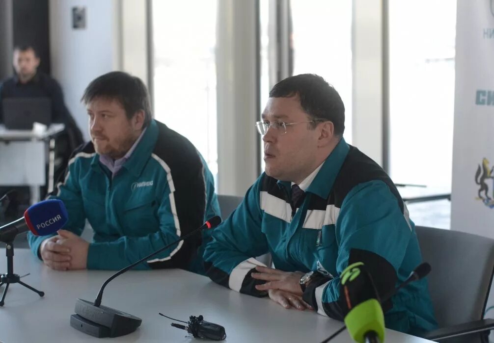 Нипигаз отзывы. Нипигаз отзывы